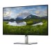 Dell P2725HE LCD Full HD Монитор 27"