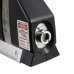 Bigstren Tools Лазерный уровень с измерителем 250см