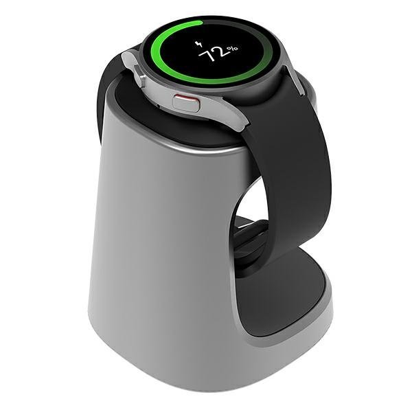 Samsung GP-XVU022SANJW Док-станция для зарядки часов
