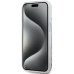 Karl Lagerfeld KLHMP15SLGKISGH Чехол для Apple iPhone 15 / 14 / 13