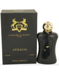 Parfums de Marly Athalia Парфюм EDP 75 ml