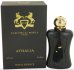 Parfums de Marly Athalia Парфюм EDP 75 ml