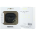 Guess GUA4G4GSMK Чехол AirPods 4