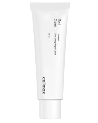 CELIMAX The Real Noni Energy Repair Cream 50 ml Крем для лица