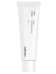 CELIMAX The Real Noni Energy Repair Cream 50 ml Крем для лица