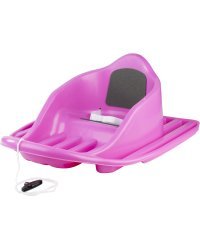 Stiga Baby Cruiser Детские санки