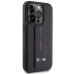 BMW Grip Hot Stamp Hardcase Защитный Чехол для Apple iPhone 15 Pro