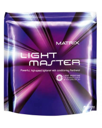 Matrix Light Master Осветляющий порошок 500 g