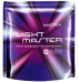 Matrix Light Master Осветляющий порошок 500 g