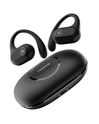 Noise Pure Pods TWS Наушники