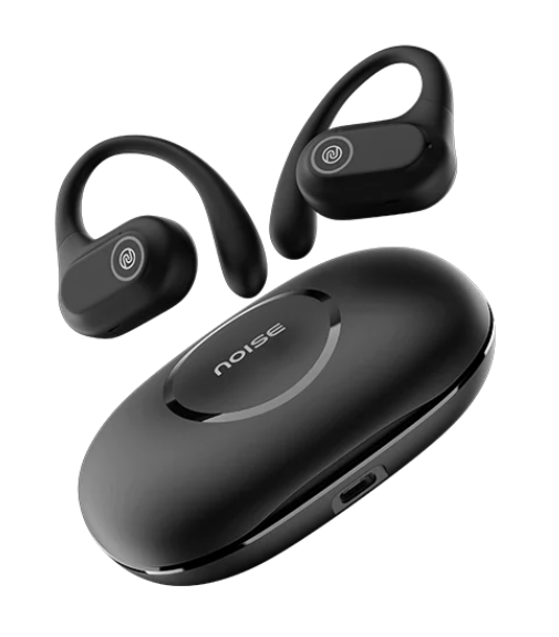 Noise Pure Pods TWS Наушники