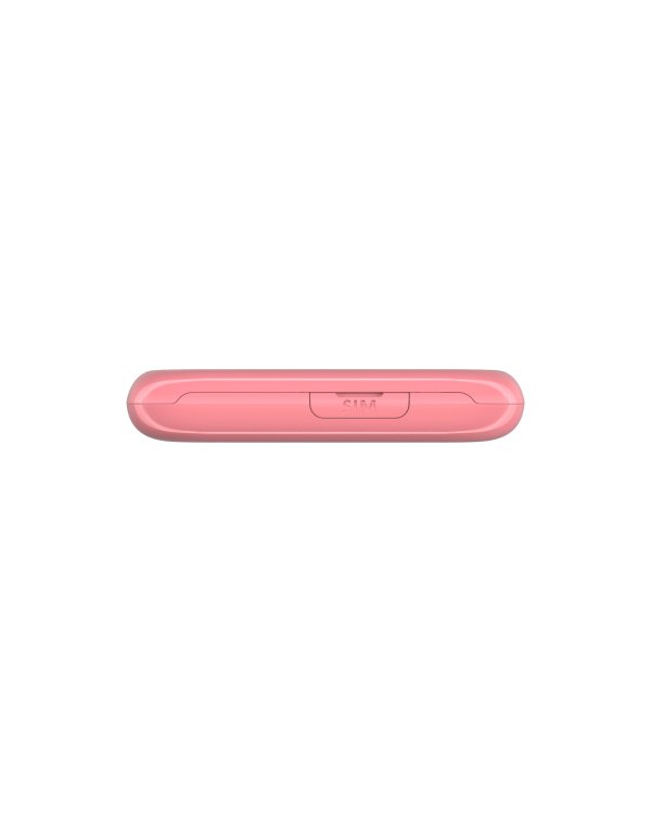 Garett OneKid Phone Розовый