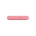 Garett OneKid Phone Розовый