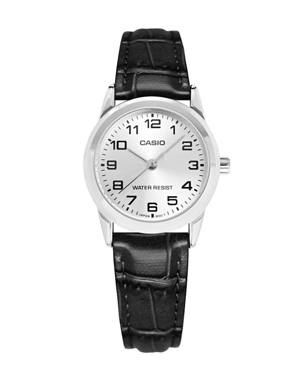CASIO LTP-V001L-7BUDF Женские часы