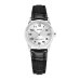 CASIO LTP-V001L-7BUDF Женские часы