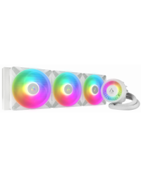 Arctic Liquid Freezer III 420 A-RGB Охладитель