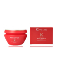 Kérastase Soleil Masque Aprés-Soleil Маска для волос 200 ml