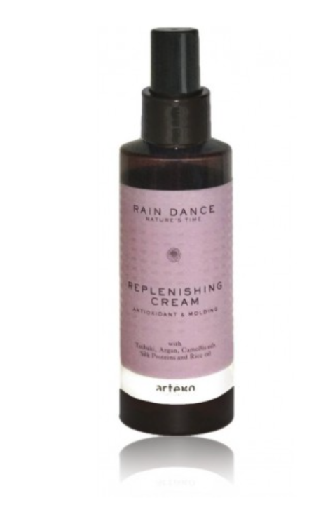Artègo Rain Dance Replenishing Крем для волос 150 ml