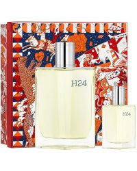 Hermès H24 Парфюм SET 100 ml