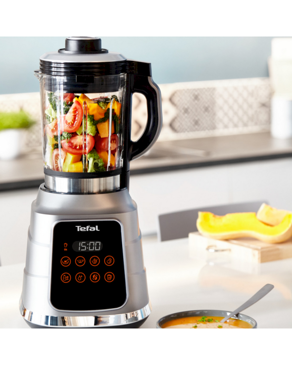 Tefal BL985A31 Блендер 1.4L