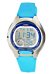 CASIO LW-200-2BVDF Детские часы