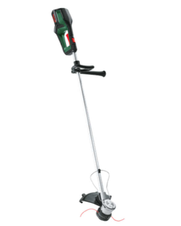 Bosch 06008C1K01 Триммер для Tравы 36V
