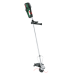 Bosch 06008C1K01 Триммер для Tравы 36V