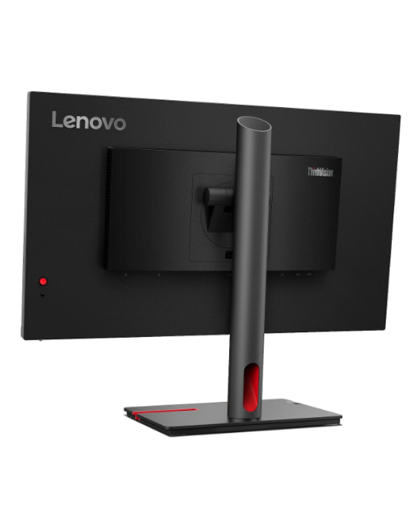 Lenovo ThinkVision P25i-30 LED Монитор 24.5"