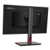 Lenovo ThinkVision P25i-30 LED Монитор 24.5"