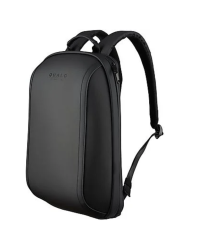 Qualo QPS-W-BZ-01 Ultimate Чехол для ноутбука 15.6"