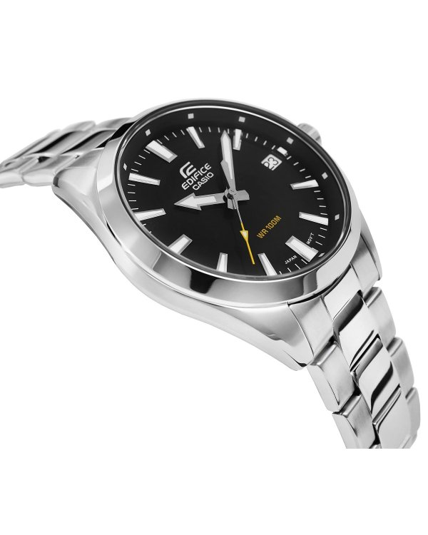 CASIO EFV-100D-1AVUEF Мужские часы