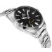 CASIO EFV-100D-1AVUEF Мужские часы