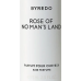 Byredo Rose of No Man's Land Духи для волос 75 ml