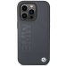 BMW BMHMP14LSLLNA Чехол для Apple iPhone 14 Pro