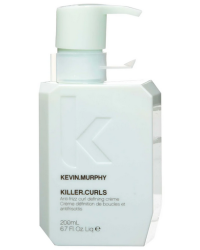 Kevin Murphy Killer.Curls Крем для вьющихся волос 200 ml