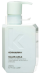 Kevin Murphy Killer.Curls Крем для вьющихся волос 200 ml