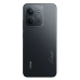 Дополнительное изображение книги «Xiaomi Redmi 15C Смартфон 8GB / 256GB Midnight Black»