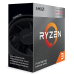 AMD Ryzen 3 3200G Процессор 3,6 GHz 4 MB L3 Box