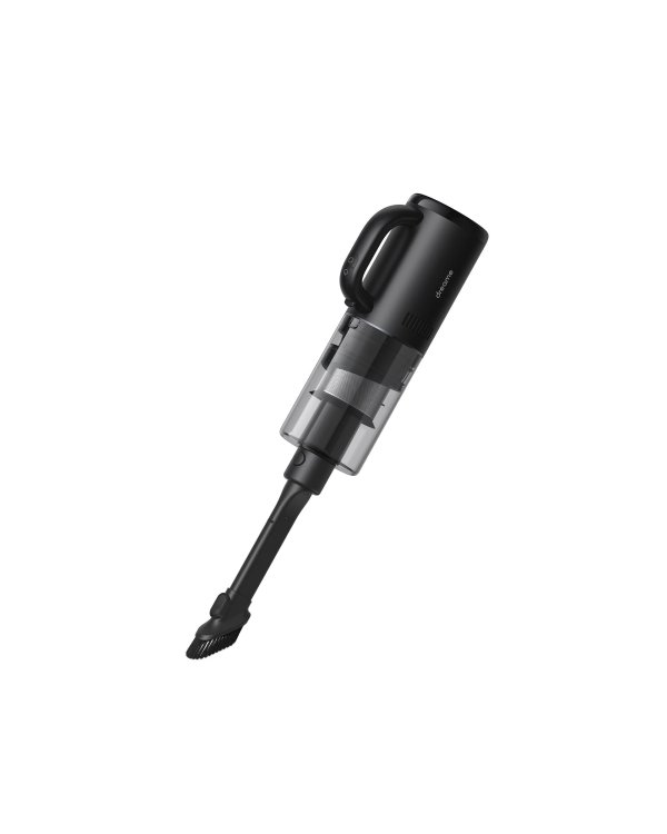 Dreame H12 Dual Wet and Dry Беспроводной моющий пылесос