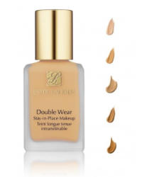 Estee Lauder Double Wear Stay In Place SPF10 Oснова для макияжа 30 ml