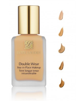 Estee Lauder Double Wear Stay In Place SPF10 Oснова для макияжа 30 ml Estee Lauder Double Wear Stay In Place SPF10 Oснова для макияжа 30 ml