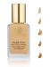 Estee Lauder Double Wear Stay In Place SPF10 Oснова для макияжа 30 ml