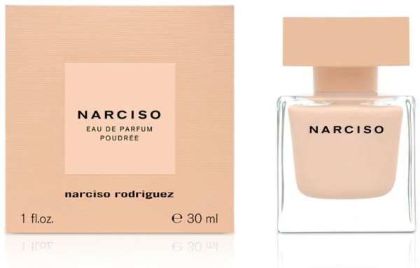Narciso Rodriguez Narciso Poudree Парфюм EDP 30 ml