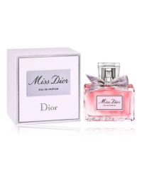 Christian Dior Miss Dior Женские духи