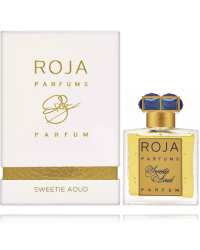 Roja Parfums Sweetie Aoud Парфюм PAR 50 ml