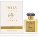 Roja Parfums Sweetie Aoud Парфюм PAR 50 ml