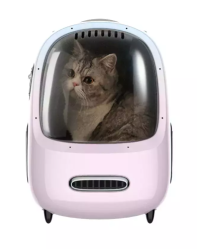 Petkit Breezy2 Переноска для кошек