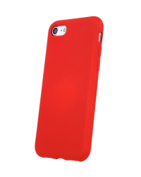 Mocco Silicone Back Case Силиконовый Чехол для Samsung Galaxy A55 5G