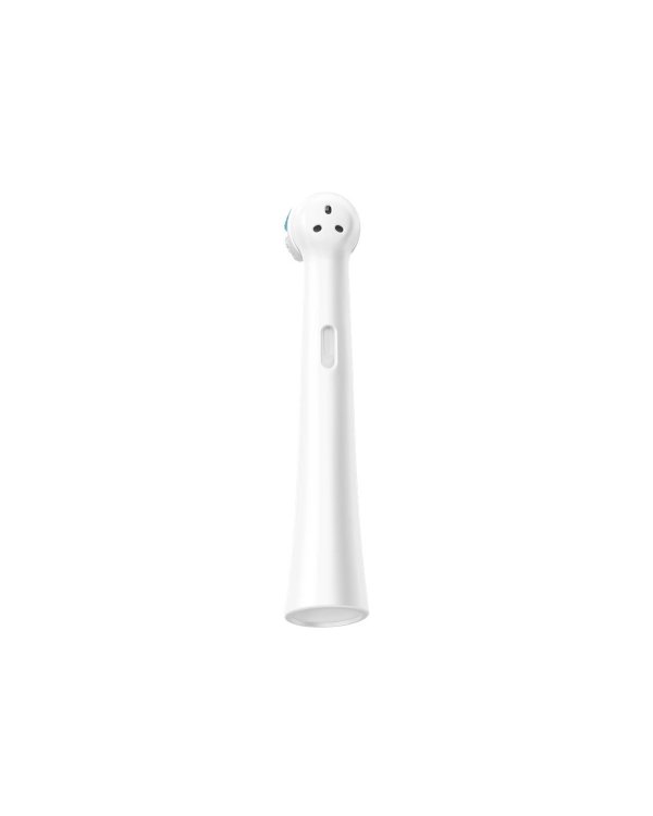 Oral-B iO Ultimate Насадки для электрической зубной щетки 2шт