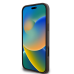 Guess GUHCP16L4GMGBR Чехол для Apple iPhone 16 Pro